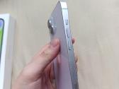 iPhone 14 256 GB - nuotraukos Nr. 4