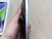 iPhone 14 256 GB - nuotraukos Nr. 5