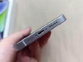 iPhone 14 256 GB - nuotraukos Nr. 6