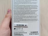 iPhone 14 256 GB - nuotraukos Nr. 7