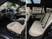 Bmw 320 E91 M47 - nuotraukos Nr. 2
