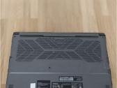 Skubiai Gigabyte Aero X16 (Rtx 5060) su garantija - nuotraukos Nr. 6