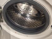 Parduodama Beko Wue 6512 Ba skalbimo mašina - nuotraukos Nr. 4