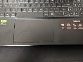 Laptopas korpusas ir t.t Acer nitro 16 an16-42 - nuotraukos Nr. 3