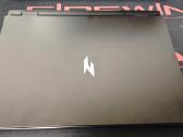 Laptopas korpusas ir t.t Acer nitro 16 an16-42 - nuotraukos Nr. 6