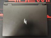 Laptopas korpusas ir t.t Acer nitro 16 an16-42 - nuotraukos Nr. 7