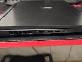 Laptopas korpusas ir t.t Acer nitro 16 an16-42 - nuotraukos Nr. 8