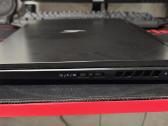 Laptopas korpusas ir t.t Acer nitro 16 an16-42 - nuotraukos Nr. 9