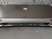 Laptopas korpusas ir t.t Acer nitro 16 an16-42 - nuotraukos Nr. 10