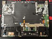 Laptopas korpusas ir t.t Acer nitro 16 an16-42 - nuotraukos Nr. 15