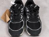 Asics Gel Nyc - nuotraukos Nr. 2