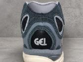 Asics Gel Nyc - nuotraukos Nr. 3