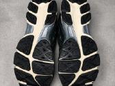 Asics Gel Nyc - nuotraukos Nr. 4