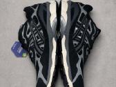 Asics Gel Nyc - nuotraukos Nr. 5