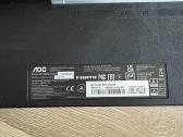 Aoc G2490vxa 23,8 col - nuotraukos Nr. 5