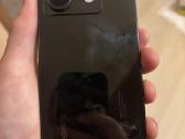 Redmi 13pro - nuotraukos Nr. 2