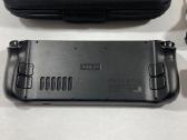 Steam deck oled 1tb - nuotraukos Nr. 3