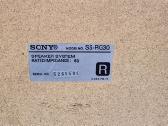 Muzikinis centras Aiwa ir Sony kolonėlės - nuotraukos Nr. 8