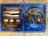 Dishonored 2 ps4 - nuotraukos Nr. 2