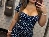 Real latina girl - nuotraukos Nr. 7
