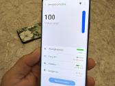 Samsung S9 plus, geros būklės - nuotraukos Nr. 12