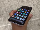Samsung S9 plus, geros būklės - nuotraukos Nr. 13