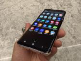 Samsung S9 plus, geros būklės - nuotraukos Nr. 14