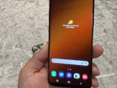 Samsung S9 plus, geros būklės - nuotraukos Nr. 15