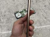 Samsung S9 plus, geros būklės - nuotraukos Nr. 18