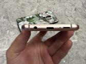 Samsung S9 plus, geros būklės - nuotraukos Nr. 19