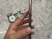 Samsung S9 plus, geros būklės - nuotraukos Nr. 20