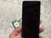Samsung S9 plus, geros būklės - nuotraukos Nr. 21