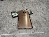 Samsung S9 plus, geros būklės - nuotraukos Nr. 22