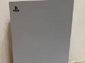 Playstation 5 - nuotraukos Nr. 3