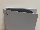 Playstation 5 - nuotraukos Nr. 4