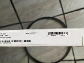 Naujas Samsung Galaxy Tab S10 Fe, 128 GB - nuotraukos Nr. 2