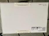 Naujas Samsung Galaxy Tab S10 Fe, 128 GB - nuotraukos Nr. 4