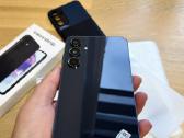 Samsung A55 - nuotraukos Nr. 5