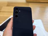 Samsung A55 - nuotraukos Nr. 6
