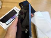 Samsung A55 - nuotraukos Nr. 7