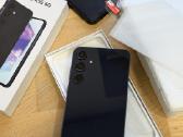 Samsung A55 - nuotraukos Nr. 9