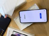 Samsung A55 - nuotraukos Nr. 10