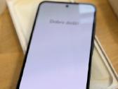 Samsung A55 - nuotraukos Nr. 11