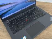 Lenovo Thinkpad T14s Gen2 - nuotraukos Nr. 2