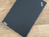 Lenovo Thinkpad T14s Gen2 - nuotraukos Nr. 3