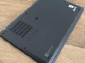 Lenovo Thinkpad T14s Gen2 - nuotraukos Nr. 4