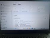 Lenovo Thinkpad T14s Gen2 - nuotraukos Nr. 5