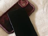 iPhone 13 - nuotraukos Nr. 2