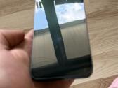 iPhone 13 - nuotraukos Nr. 3