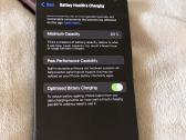 iPhone 13 - nuotraukos Nr. 6